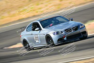 media/Jun-07-2025-Speed Ventures (Sat) [[b125dfaa5b]]/Yellow group/Turn 2 (Session 1)/